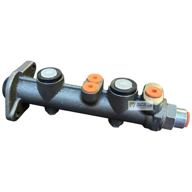 804007 6A14 Pompa freno Aixam Casalini Grecav Jdm Chatenet