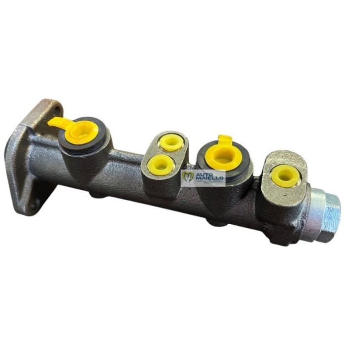 804008 1002321 Pompa freno Casalini Microcar Chatenet Ligier Tasso Italcar