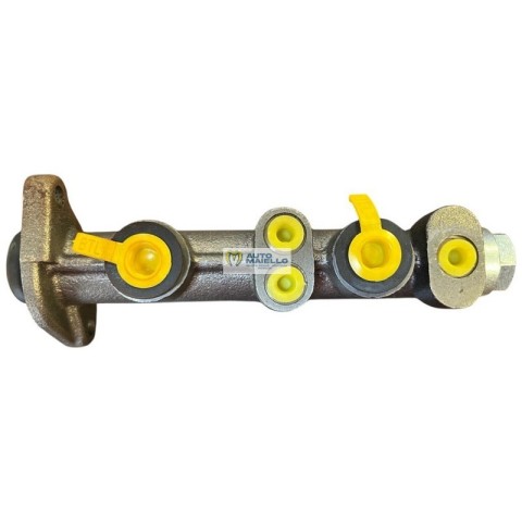 804008 1002321 Pompa freno Casalini Microcar Chatenet Ligier Tasso Italcar 2
