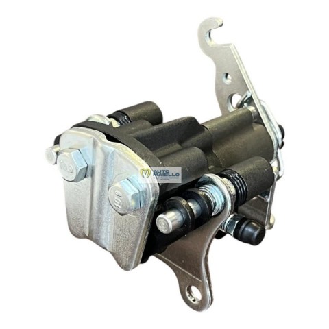 A0060084610 02703604 F0040000679 PINZA DX POSTERIORE CASALINI YDEA M10 M12 M14 M20 BELLIER B8