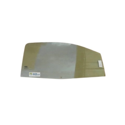 7K109V VETRO PORTA DX AIXAM 300 400 500 MINIVAN PICK-UP