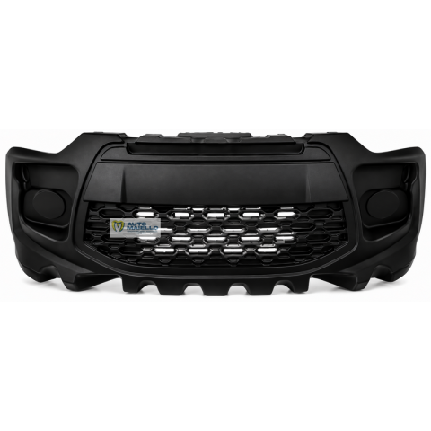 1405346 CALANDRA PARAURTI ANTERIORE LIGIER JS50 CLUB 1404380 1405345