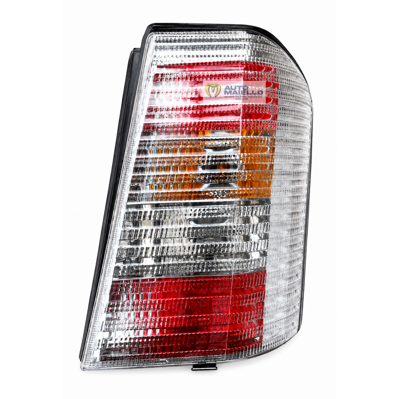 FANALE FARO POSTERIORE DX MICROCAR MC1 MC2