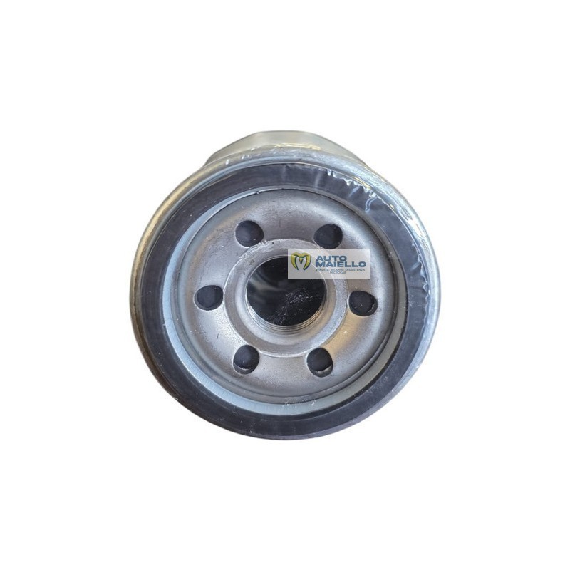 K158413243 FILTRO OLIO YANMAR 523 2TNE68 Chatenet Bellier Jdm