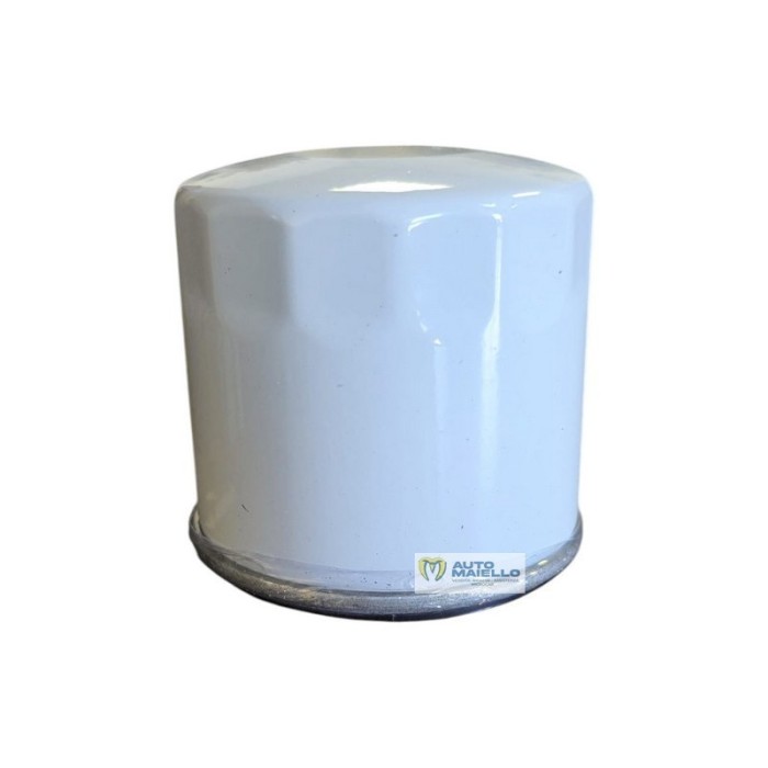 K158413243 FILTRO OLIO YANMAR 523 2TNE68 Chatenet Bellier Jdm