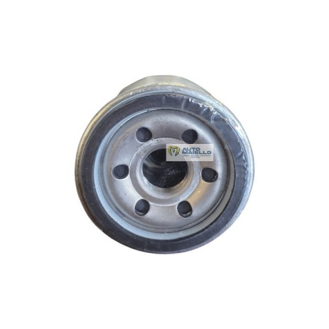 K158413243 Filtro olio aixam kubota 402 482 minauto 2