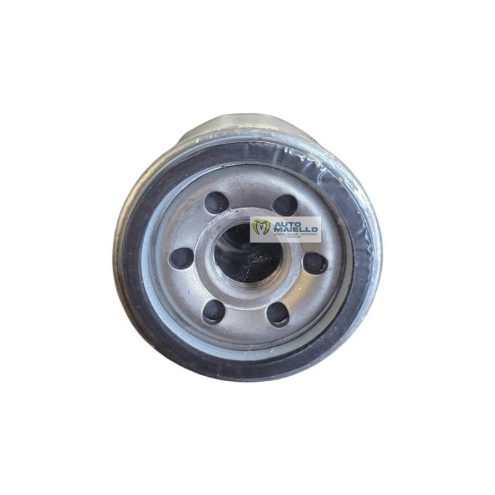 F0098000008 FILTRO OLIO CASALINI MITSUBISHI