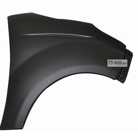 1402144 PARAFANGO ANTERIORE DESTRO LIGIER JS50 JS50L 1 versione