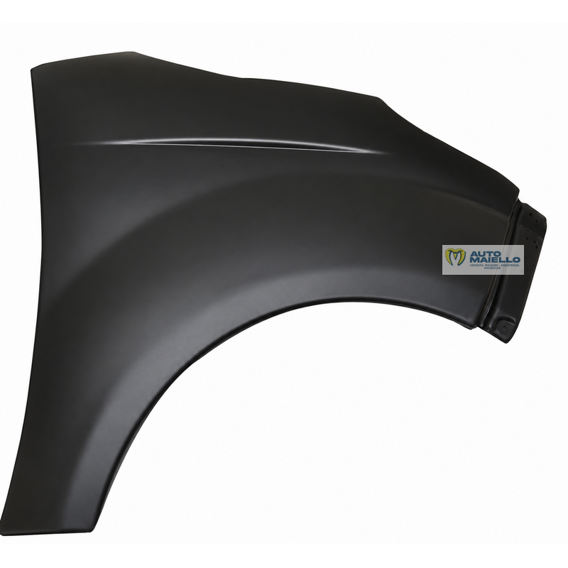 1402144 PARAFANGO ANTERIORE DESTRO LIGIER JS50 JS50L 1 versione