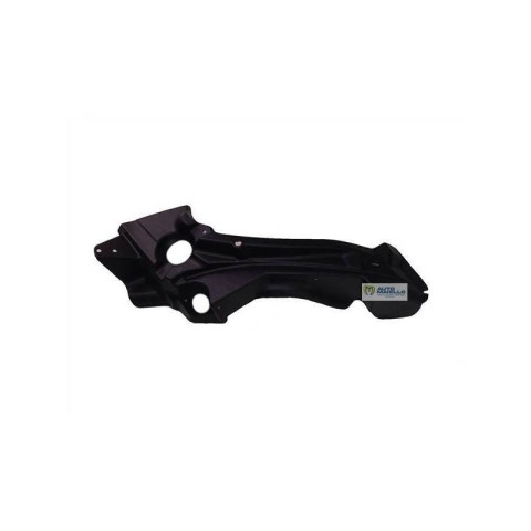 1403393 PASSARUOTA COVER INTERNO PARAFANGO ANTERIORE SINISTRO LIGIER JS50