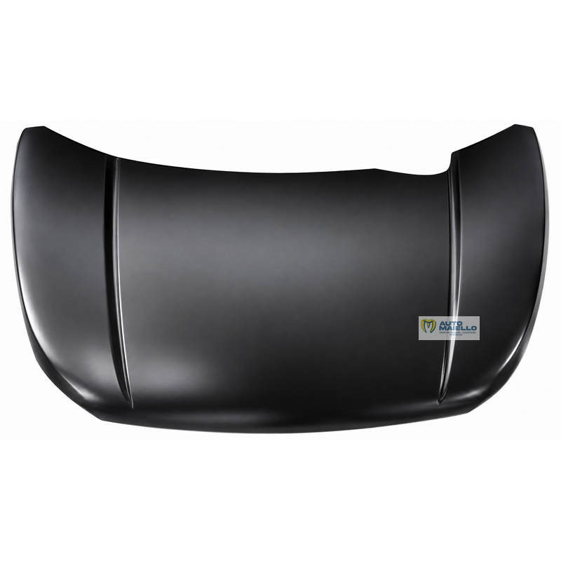 1411527 COFANO LIGIER JS50 F2 YOUNG CLUB SPORT ELEGANCE RESTAYLING