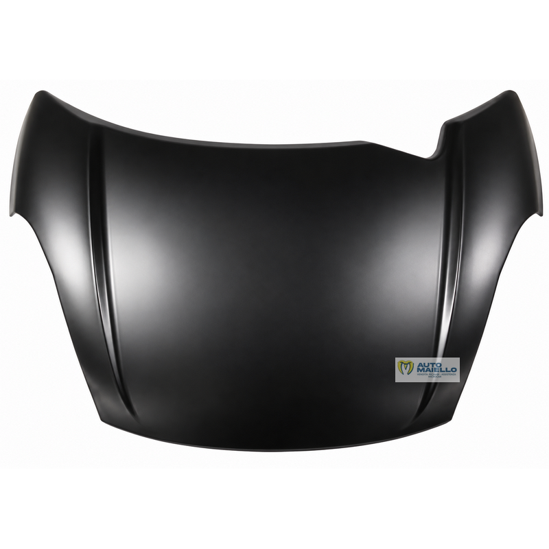 1402151 COFANO ANTERIORE LIGIER JS50