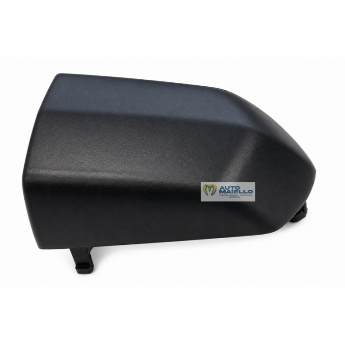7AP112 tappo cover tappo plastica coprimaniglia destra Aixam impulsion crossover coupe vision gto