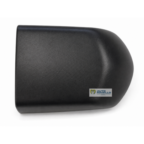 7AP112 tappo cover tappo plastica coprimaniglia destra Aixam impulsion crossover coupe vision gto