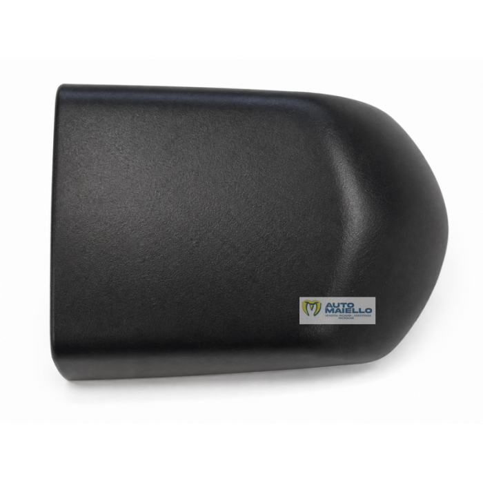 7AP112 tappo cover tappo plastica coprimaniglia destra Aixam impulsion crossover coupe vision gto