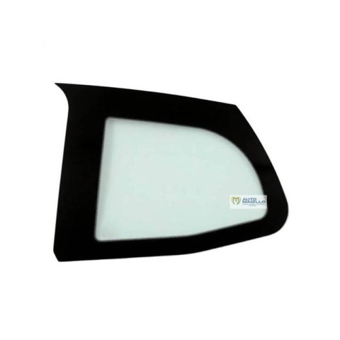 766BG110V Vetro sx fiancata laterale Aixam City Sensation Emotion Minauto