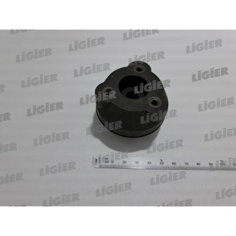 11.5.116 SUPPORTO MOTORE CAMBIO LIGIER CHATENET MICROCAR CH26 CH40 JDM