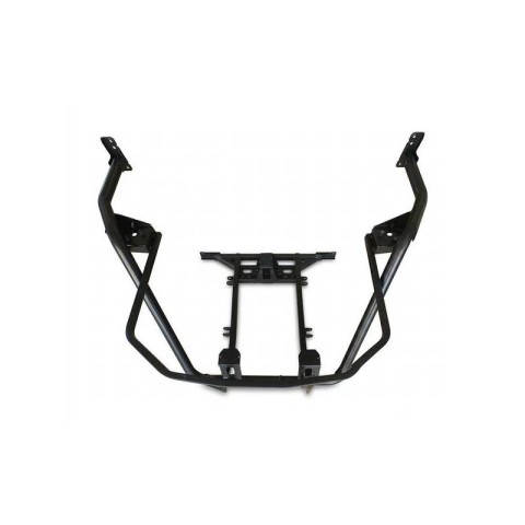 01.40.024 CULLA TELAIO MOTORE CHATENET CH40 CH46 DCI COMMON RAIL