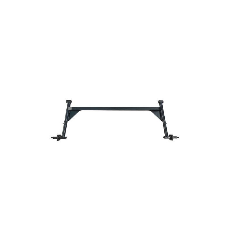 204027 ASSALE PONTE POSTERIORE JDM ROXSY XHEOS