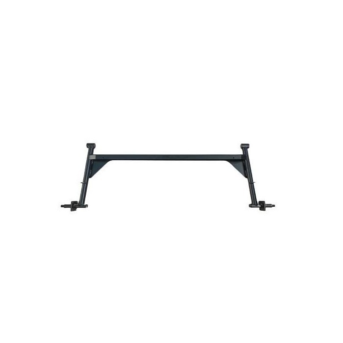 204027 ASSALE PONTE POSTERIORE JDM ROXSY XHEOS