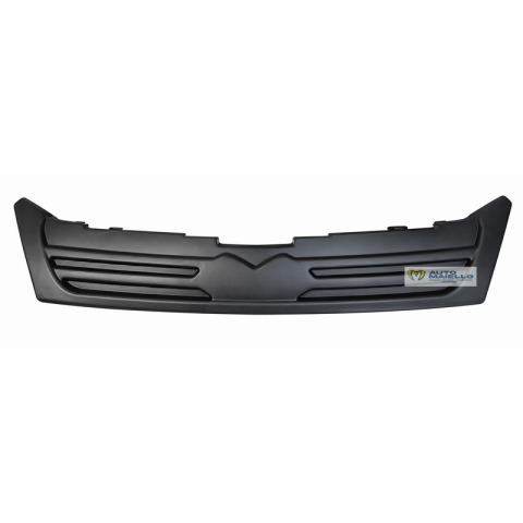 1419095 Calandra superiore ligier js60 sport ultimate