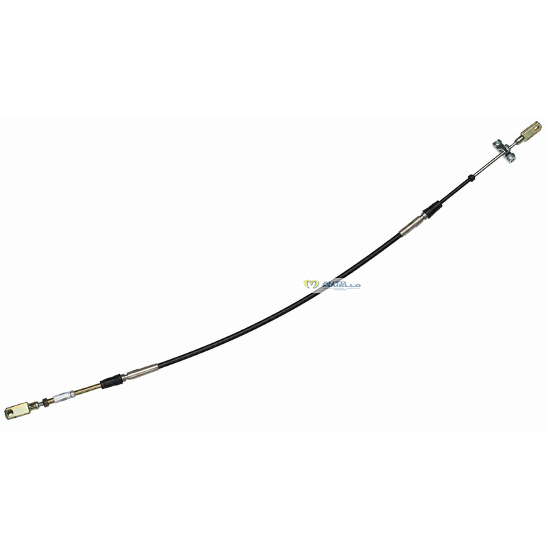 0132230 CAVO CAMBIO INVERTITORE LIGIER NOVA X-TOO XTOO MAX BE-UP BE TWO JS32