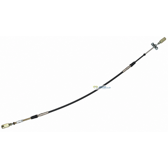 0132230 CAVO CAMBIO INVERTITORE LIGIER NOVA X-TOO XTOO MAX BE-UP BE TWO JS32