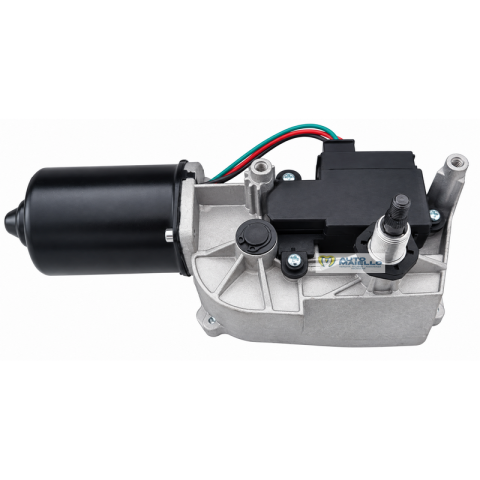 8AP025 MOTORINO TERGICRISTALLI ANT AIXAM VISION CITY IMPULSION MINAUTO GTO