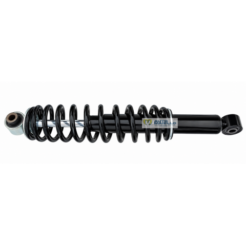 0118015 01.18.015 AMMORTIZZATORE ANTERIORE CHATENET BAROODER CH22 55CM