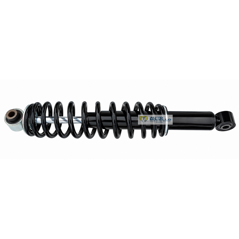 0118015 01.18.015 AMMORTIZZATORE ANTERIORE CHATENET BAROODER CH22 55CM