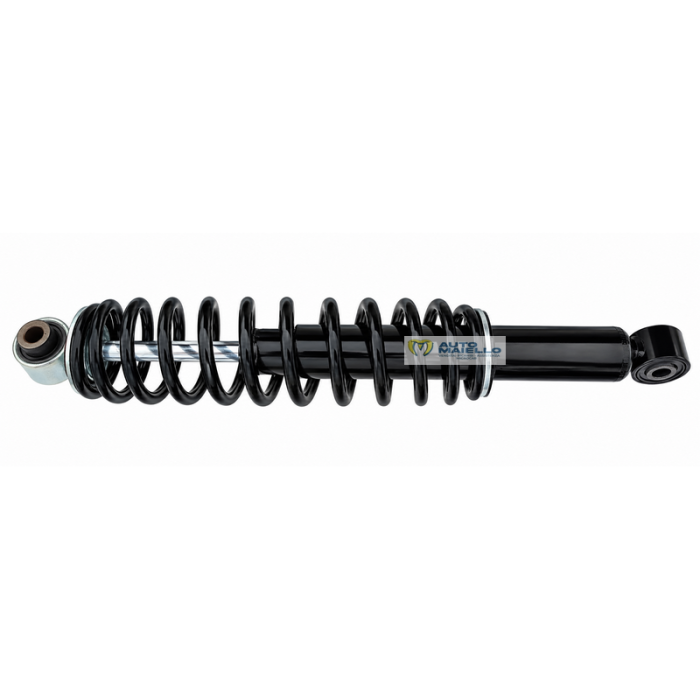 0118015 01.18.015 AMMORTIZZATORE ANTERIORE CHATENET BAROODER CH22 55CM