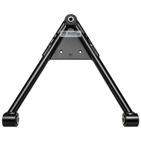 1418615 Triangolo anteriore Ligier JS50 5 serie Myli