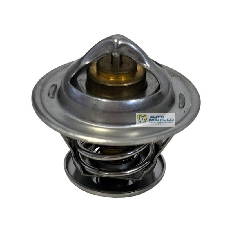 ED0091951240-S VALVOLA TERMOSTATICA LOMBARDINI LDW502 523 442 492 CHATENET LIGIER MICROCAR