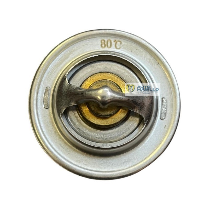 ED0091951240-S VALVOLA TERMOSTATICA LOMBARDINI LDW502 523 442 492 CHATENET LIGIER MICROCAR