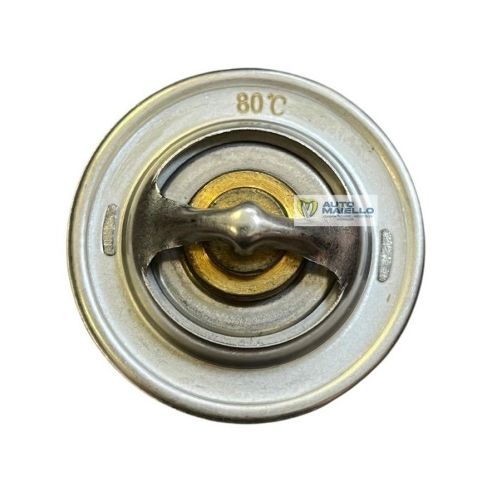 ED0091951240-S VALVOLA TERMOSTATICA LOMBARDINI LDW502 523 442 492 CHATENET LIGIER MICROCAR