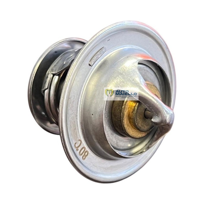 ED0091951240-S VALVOLA TERMOSTATICA LOMBARDINI LDW502 523 442 492 CHATENET LIGIER MICROCAR