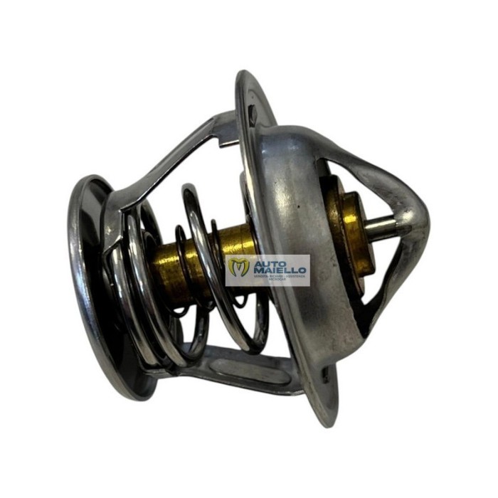 ED0091951240-S VALVOLA TERMOSTATICA LOMBARDINI LDW502 523 442 492 CHATENET LIGIER MICROCAR
