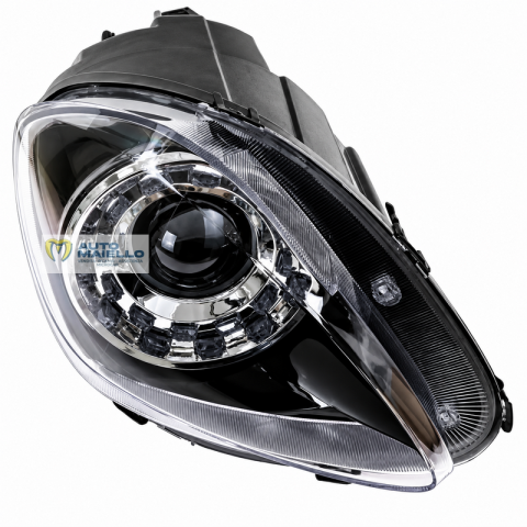 0540002 05.40.002 FARO DESTRO CHATENET CH40 CH46