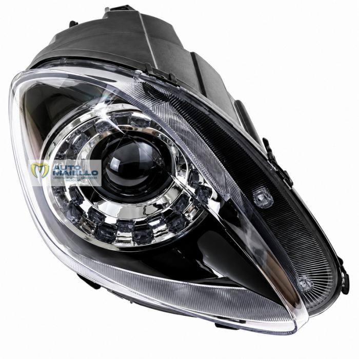 0540002 05.40.002 FARO DESTRO CHATENET CH40 CH46