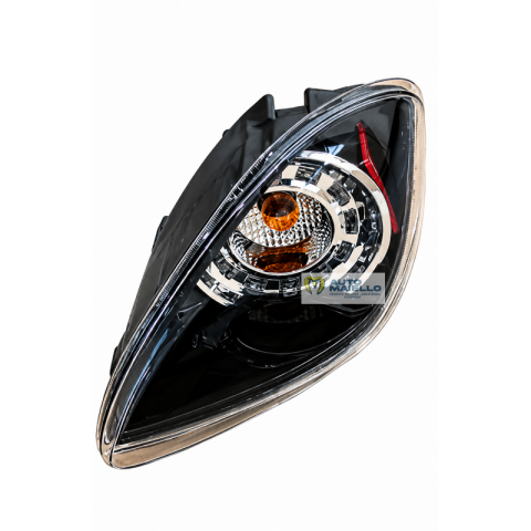 0540004 05.40.004 FANALE FARO POSTERIORE DESTRO CHATENET CH40 46