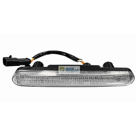 1414172 LED DX SX MICROCAR MGO 6 DUE 6