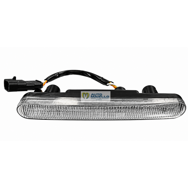 1414172 LED DX SX MICROCAR MGO 6 DUE 6