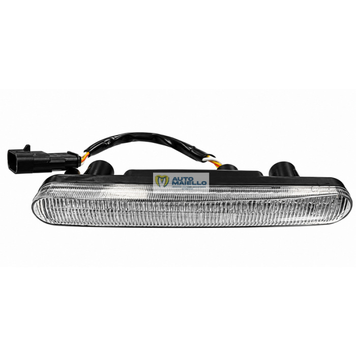 1414172 LED DX SX MICROCAR MGO 6 DUE 6
