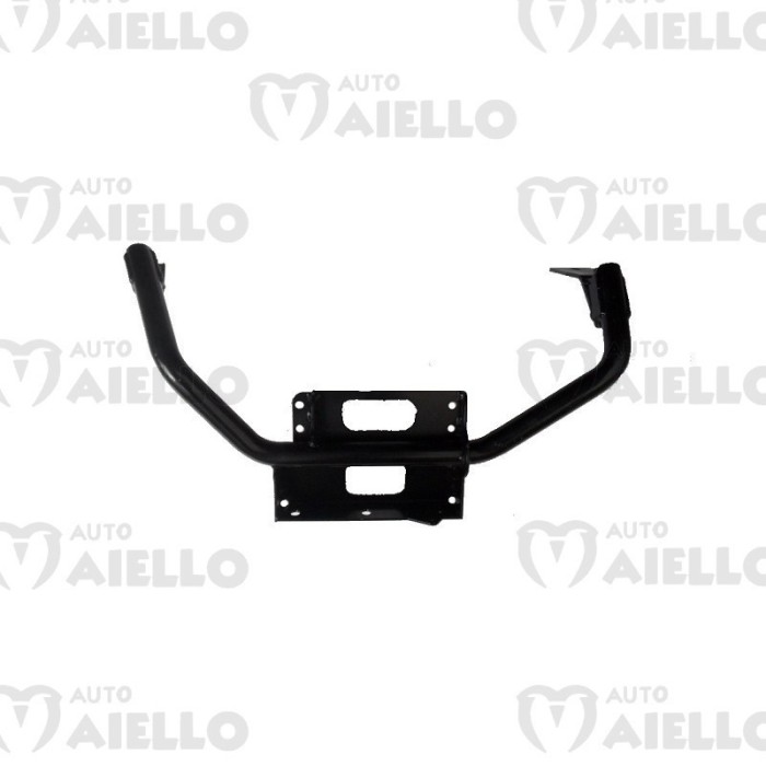 STAFFA POSTERIORE MOTORE PER ITALCAR T2 T3