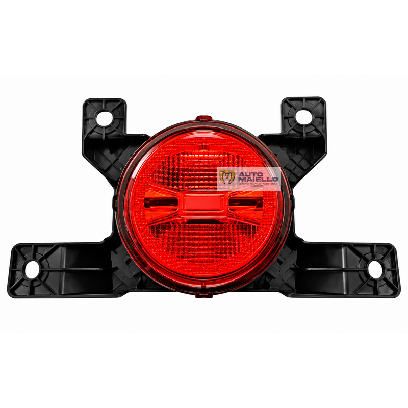9837549880 Fanale stop posteriore dx sx Citroen Ami Opel Rocks