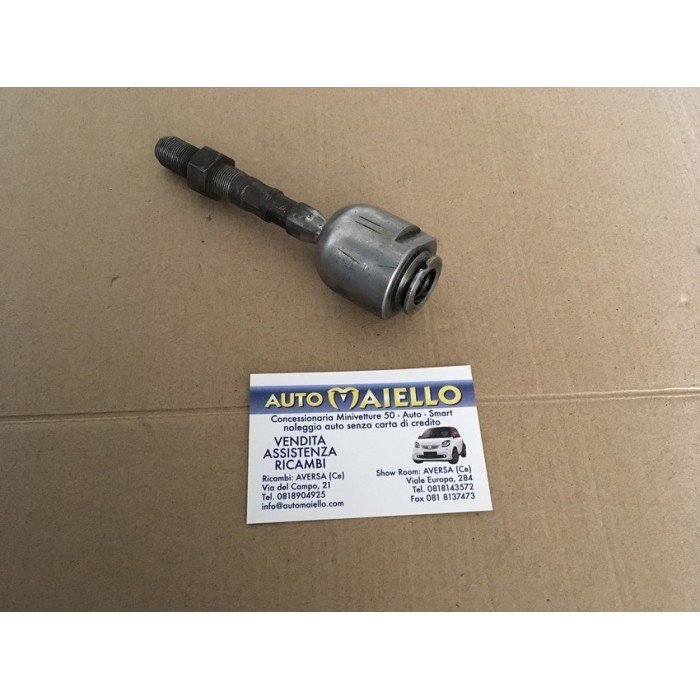 SNODO SCATOLA GUIDA CASALINI