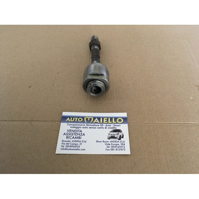 SNODO SCATOLA GUIDA CASALINI