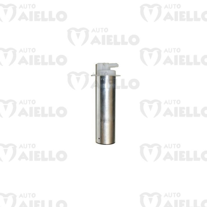 0217018 607089 0779040 GALLEGGIANTE SERBATOIO CHATENET MEDIA BAROODER SPEEDINO BELLIER DIVANE OPALE