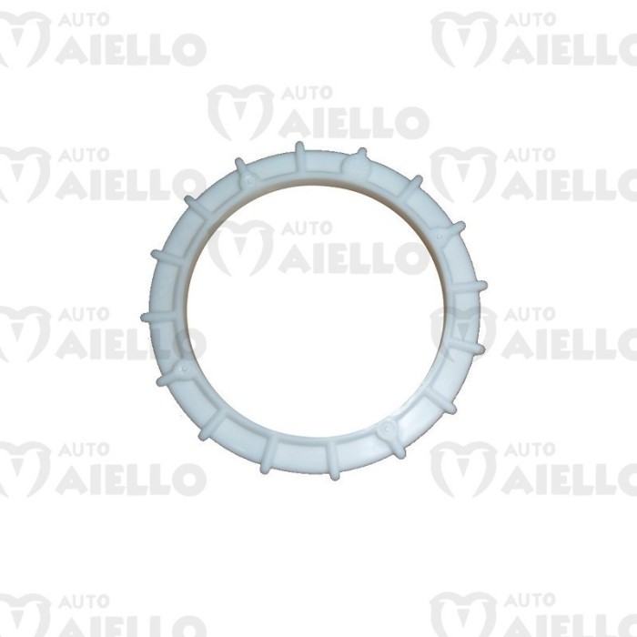 GHIERA FISSAGGIO GALLEGGIANTE AIXAM CITY CROSSLINE GTO MINAUTO COUPE VISION SENSATION