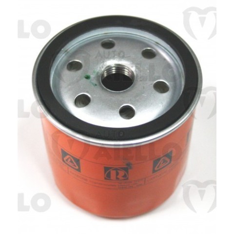 2175045 FILTRO GASOLIO LOMBARDINI FOCS BELLIER CHATENET LIGIER MICROCAR TASSO